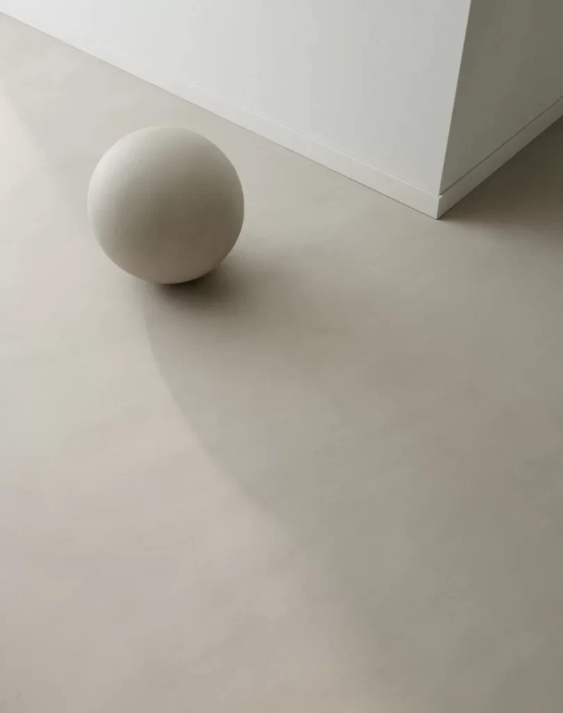 KABRIC Floor Mellow