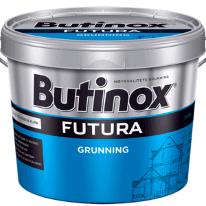 Butinox Futura Grunning