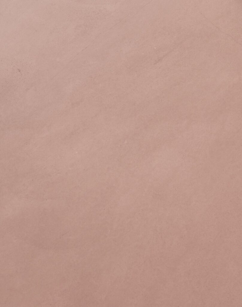 KABRIC Floor Beige Berry