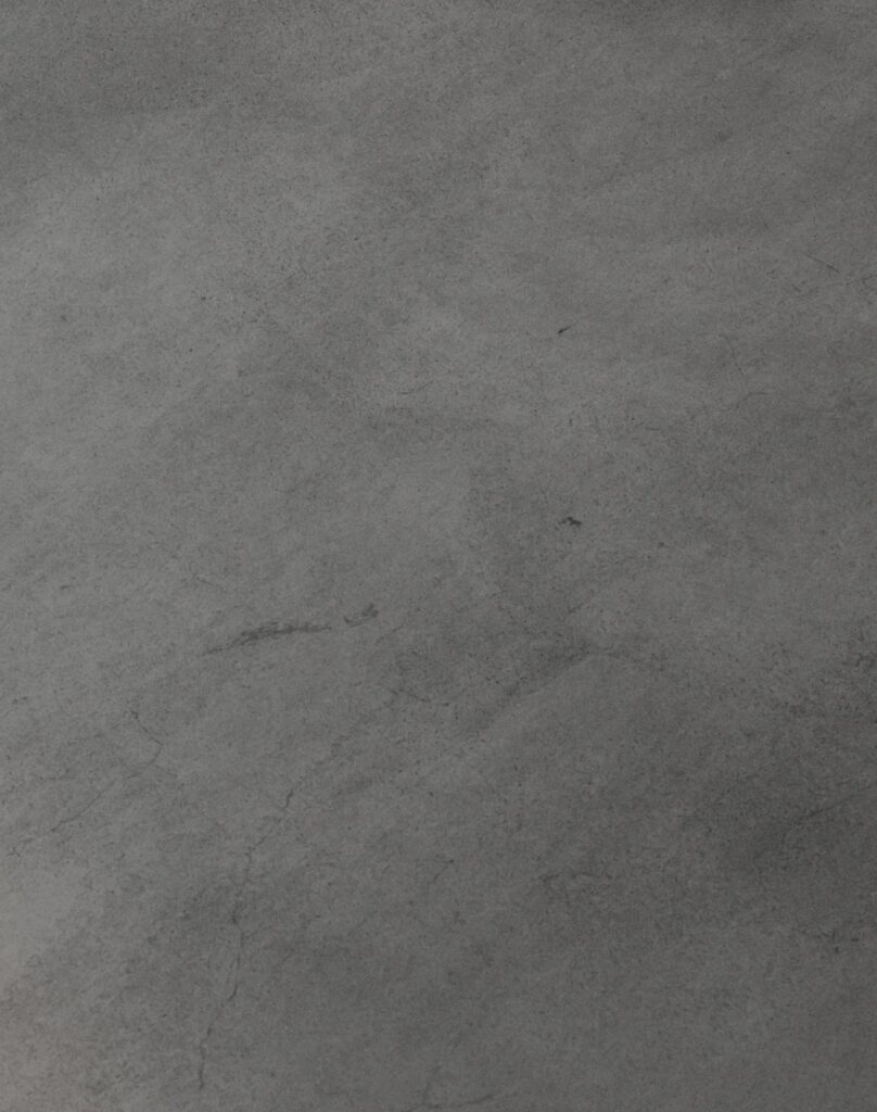 KABRIC Floor Cold Steel