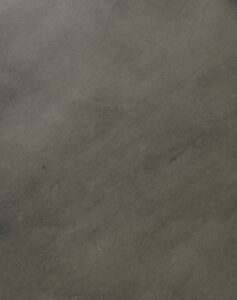 KABRIC Floor Cool Cocoa