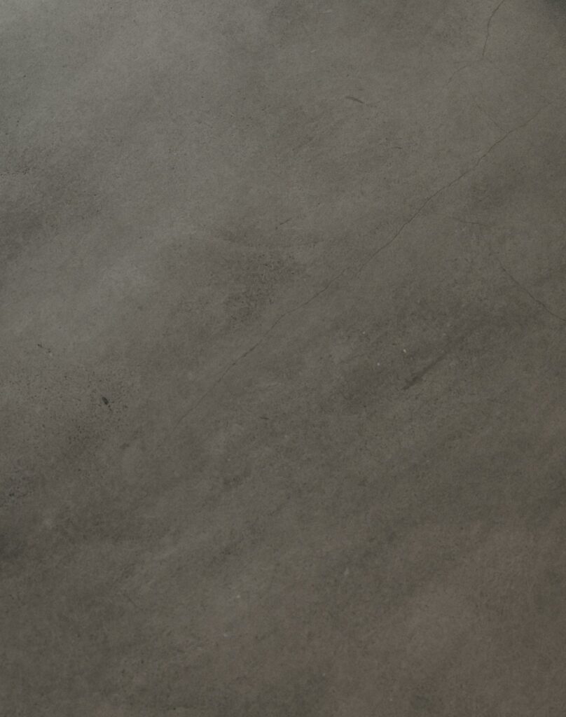 KABRIC Floor Cool Cocoa