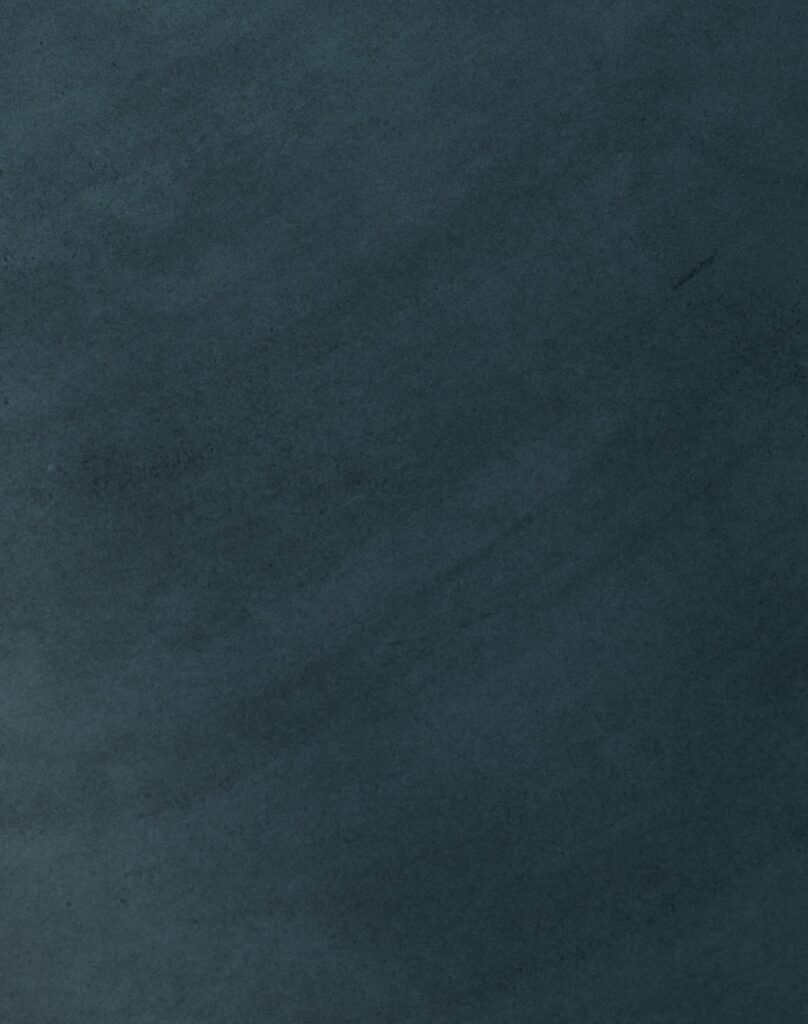 KABRIC Floor Deep Blue