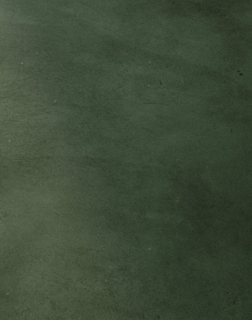 KABRIC Floor Evergreen