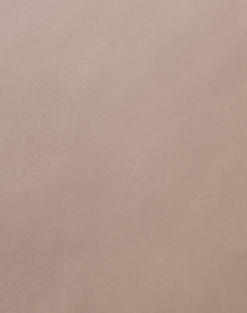 KABRIC Floor Flax