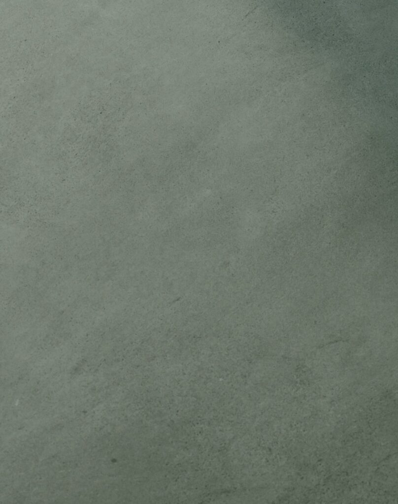 KABRIC Floor Green Day