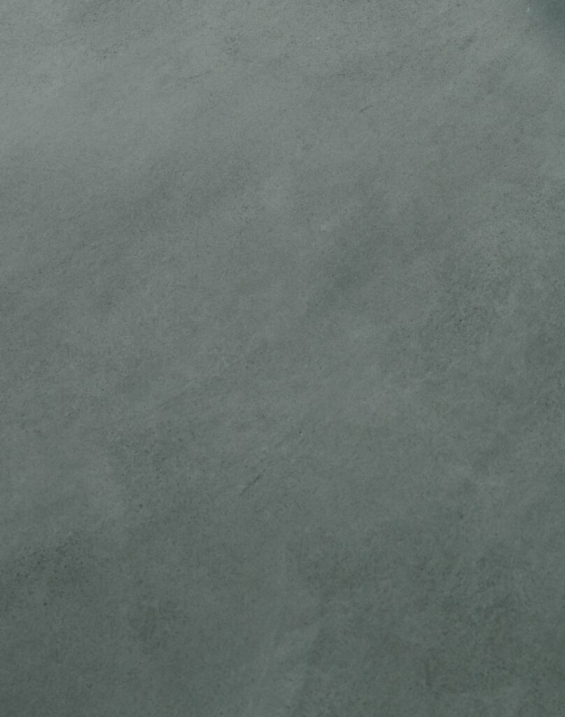KABRIC Floor Iron Stone