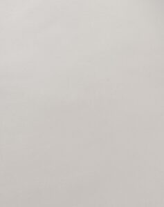 KABRIC Floor Linen