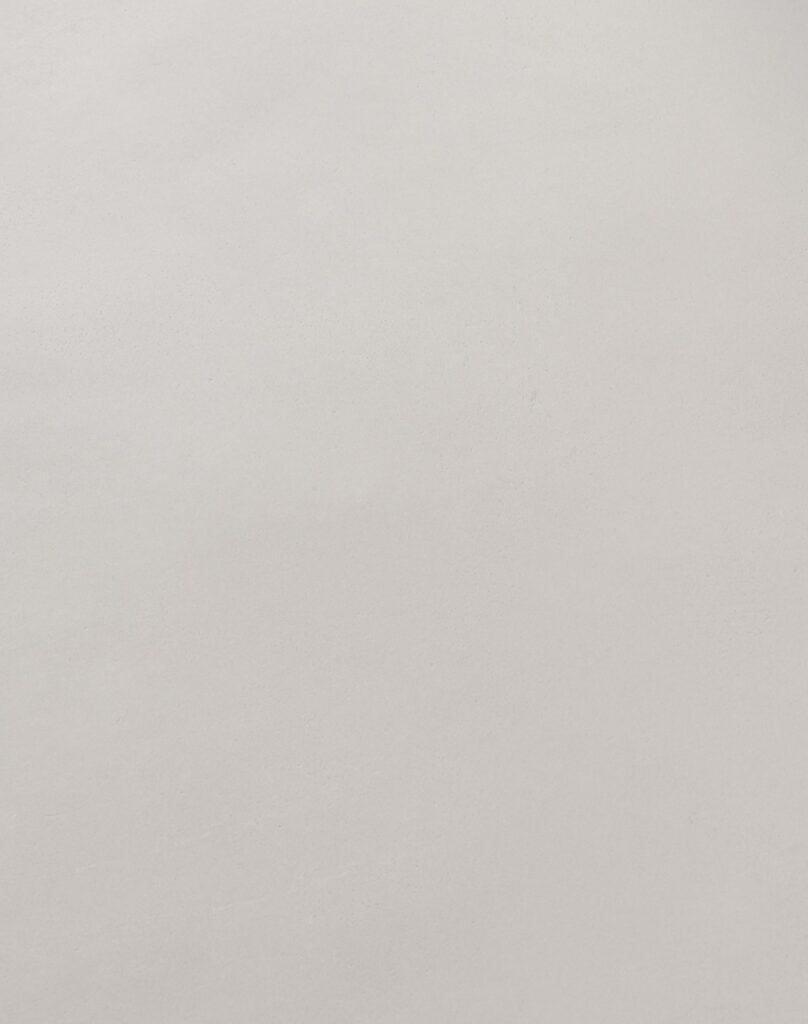 KABRIC Floor Linen