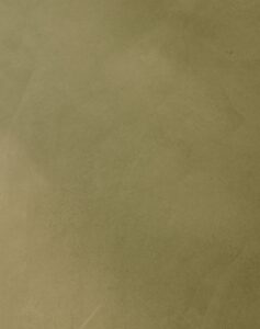 KABRIC Floor Moss