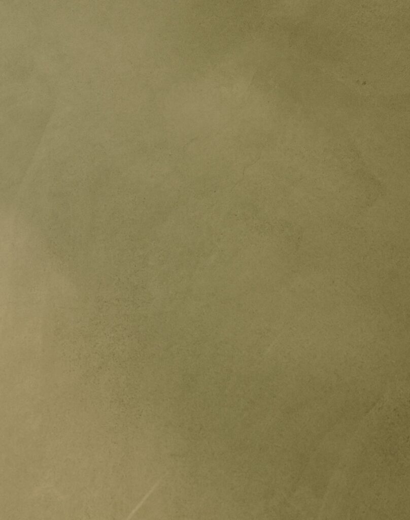 KABRIC Floor Moss