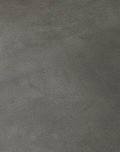 KABRIC Floor Rock
