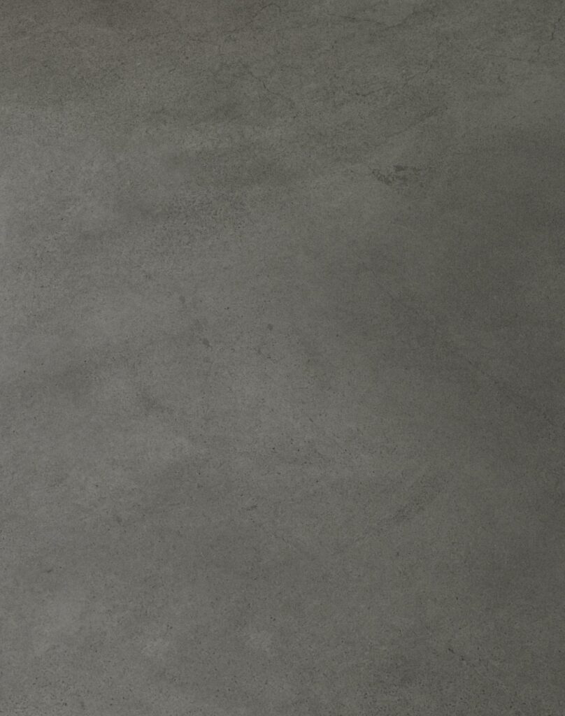 KABRIC Floor Rock