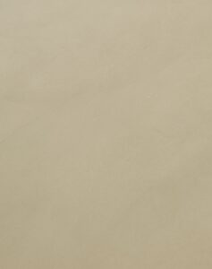 KABRIC Floor Sweet Vanilla