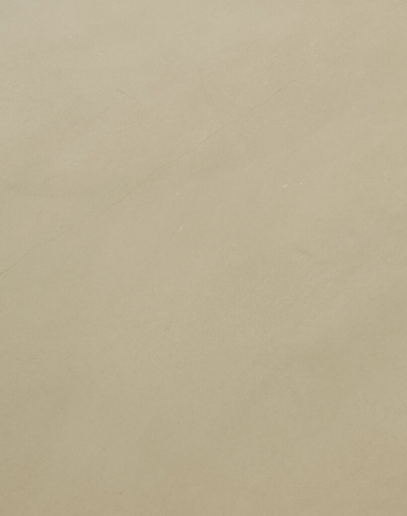 KABRIC Floor Sweet Vanilla