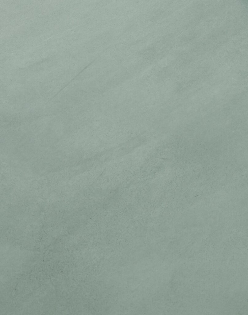 KABRIC Floor Vintage Blue