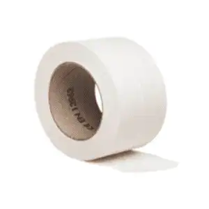 Dana Lim - Sparkelremse 970