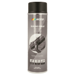 Motip Sealing Spray