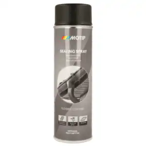 Motip Sealing Spray