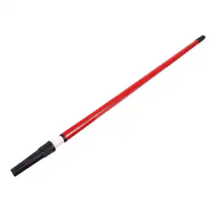 Forlengerskaft Lavpris