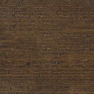 1512 Varm Brun TYRILIN