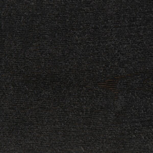 507 Sort TYRILIN