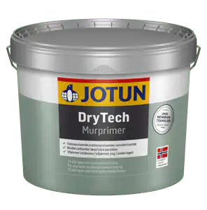 Jotun DryTech Murprimer