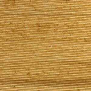 Naturell 81019 GJØCO