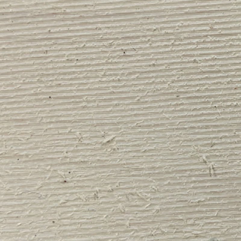 Snøhvit 81001 GJØCO