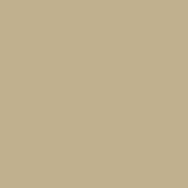 12082 Refined Yellow