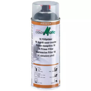 ColorMatic Primer/Fyller 1K