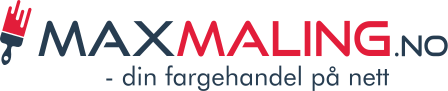 Maxmaling.no