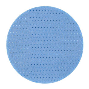 3M Fleksibel Soft 150 Mm P1000 Blå 20Pk