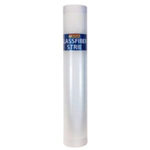 Jotun Glassfiberstrie Grunnet Lavstruktur 1x50m