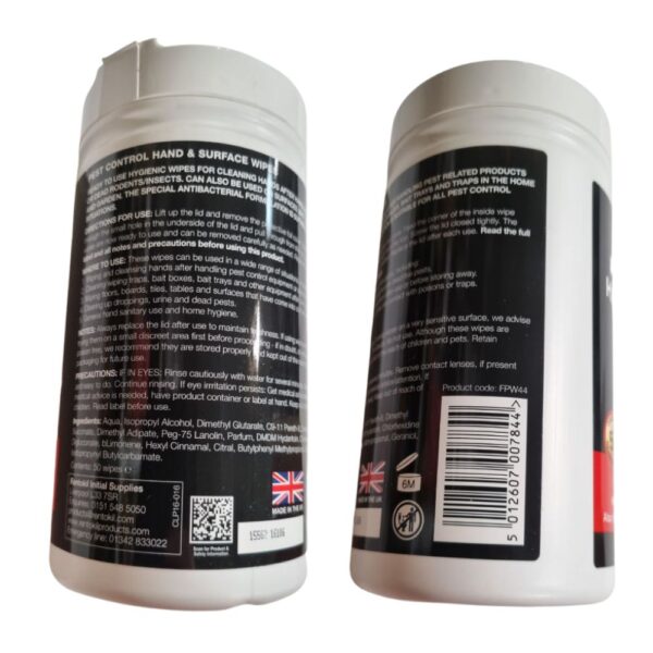 antibac