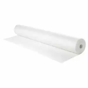 Glassfilt armert Glassfiberfilt 50 gram - 25m2