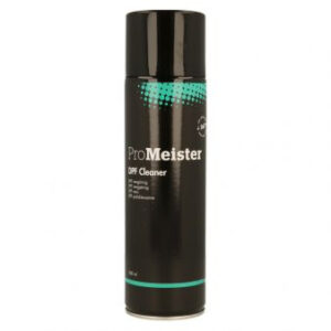 ProMeister DPF Cleaner 500ml