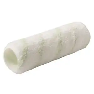 Stiwex proff 24cm malerull