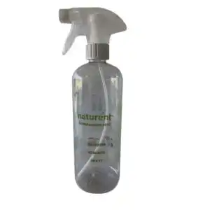 Naturent flaske m/skumtrigger 750 ml