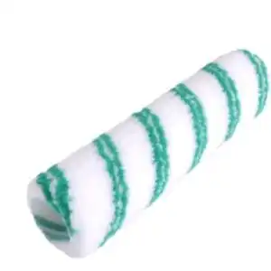 QPT Maxiroller Absolute Medtex – Effektiv Malerulle for Store Overflater