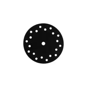 AQUAPRO Rørmansjett