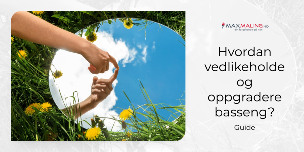 Sika Sarnafil Terrassefliser Gummiheller 50×50 cm