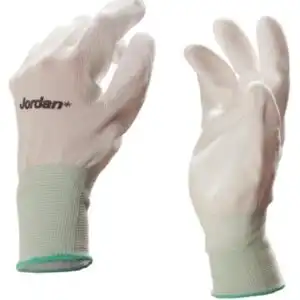 HANSKE MALEHANSKER str M 2par JORDAN