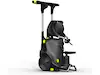AVA Master P60 2.0 X-Large Bundle høytrykksspyler