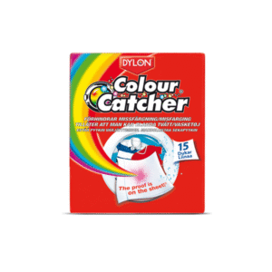 Dylon Colour Catcher