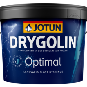 Jotun Drygolin Optimal 10L