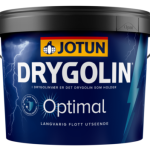 Jotun Drygolin Optimal 10L
