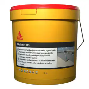 Sikalastic®-685