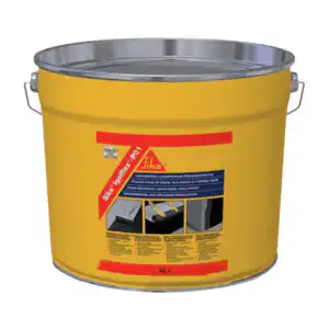 Sika® Igolflex® P-01 IT