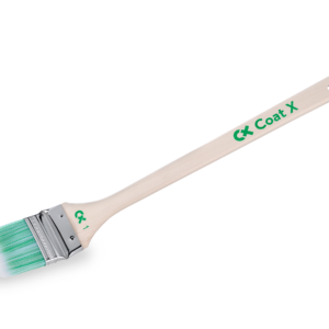 CX1 - Radiatorpensel PROFF